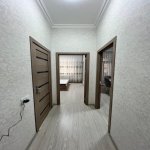 Kirayə (aylıq) 2 otaqlı Yeni Tikili, 28 May metrosu, Nərimanov rayonu 3