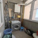 Аренда 2 комнатная Новостройка, м. Эльмляр Академиясы метро, Ясамал район 10