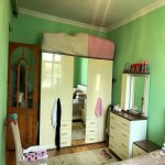 Satılır 3 otaqlı Həyət evi/villa, Azadlıq metrosu, Binəqədi qəs., Binəqədi rayonu 5