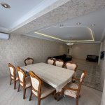 Аренда 3 комнат Новостройка, İnşaatçılar метро, пос. Ясамал, Ясамал район 2