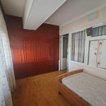 Аренда 4 комнат Вторичка, İnşaatçılar метро, Ясамал район 9