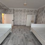 Satılır 2 otaqlı Yeni Tikili, 28 May metrosu, Nəsimi rayonu 4