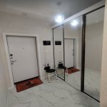 Kirayə (aylıq) 2 otaqlı Yeni Tikili, İnşaatçılar metrosu, Yeni Yasamal qəs., Yasamal rayonu 12
