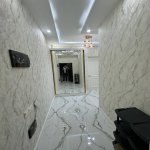 Продажа 3 комнатная Новостройка, Масазыр, Абшерон район 5