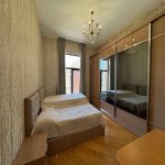Kirayə (aylıq) 5 otaqlı Həyət evi/villa, Novxanı, Abşeron rayonu 7