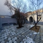Satılır 3 otaqlı Həyət evi/villa Xırdalan 3