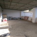 Satılır Torpaq, Bakıxanov qəs., Sabunçu rayonu 6