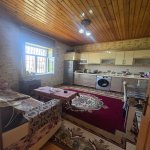 Продажа 4 комнат Дома/Виллы, пос. Биня, Хязяр район 9