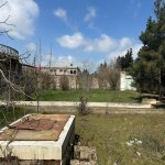 Satılır Torpaq, Mərdəkan, Xəzər rayonu 3