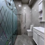 Аренда 2 комнат Новостройка, м. Хетаи метро, Белый город, Хетаи район 15
