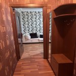 Аренда 2 комнатная Вторичка, м. Насими метро, 4-ый микрорайон, Клиника им. Зарифы Алиевы, Насими район 2