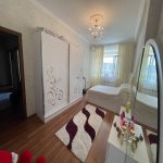 Kirayə (aylıq) 2 otaqlı Yeni Tikili, Hövsan qəs., Suraxanı rayonu 4