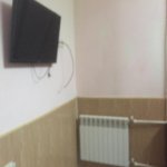 Kirayə (aylıq) Obyekt, Əhmədli metrosu, Əhmədli, Xətai rayonu 4