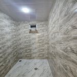 Продажа 3 комнатная Дома/Виллы, пос. Биня, Хязяр район 8