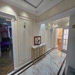 Продажа 3 комнатная Новостройка, м. Ази Асланова метро, Хетаи район 10