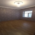 Satılır 3 otaqlı Həyət evi/villa Xırdalan 3