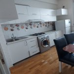 Kirayə (aylıq) 2 otaqlı Yeni Tikili Xırdalan 7