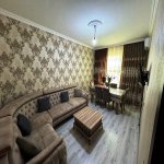 Satılır 2 otaqlı Köhnə Tikili, Qaraçuxur qəs., Suraxanı rayonu 2