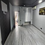 Kirayə (aylıq) Obyekt, Gənclik metrosu, Nərimanov rayonu 1