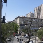 Kirayə (aylıq) 2 otaqlı Köhnə Tikili, Elmlər akademiyası metrosu, Yasamal rayonu 1