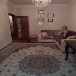 Satılır 2 otaqlı Köhnə Tikili, Köhnə Günəşli qəs., Xətai rayonu 2