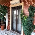 Продажа 5 комнатная Дома/Виллы, Сабунчу район 19