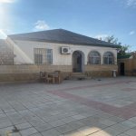 Satılır 4 otaqlı Həyət evi/villa, Hövsan qəs., Suraxanı rayonu 1