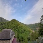 Kirayə (günlük) 3 otaqlı Bağ evi Lerik 14