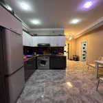 Satılır 2 otaqlı Yeni Tikili, Masazır, Abşeron rayonu 3
