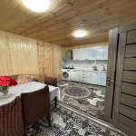 Kirayə (günlük) 3 otaqlı Bağ evi Qusar 15