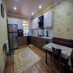 Satılır 8 otaqlı Həyət evi/villa, Xətai metrosu, H.Aslanov qəs., Xətai rayonu 21