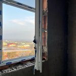 Satılır 2 otaqlı Yeni Tikili, Həzi Aslanov metrosu, H.Aslanov qəs., Xətai rayonu 11
