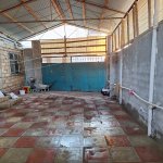Kirayə (aylıq) 3 otaqlı Həyət evi/villa Xırdalan 9