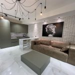 Satılır 2 otaqlı Yeni Tikili, Nərimanov rayonu 4