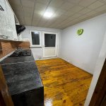 Kirayə (aylıq) 3 otaqlı Həyət evi/villa, NZS, Xətai rayonu 6