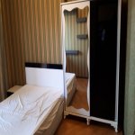 Kirayə (aylıq) 3 otaqlı Yeni Tikili, Avtovağzal metrosu, Biləcəri qəs., Binəqədi rayonu 11