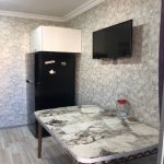 Satılır 4 otaqlı Köhnə Tikili, Yeni Günəşli qəs., Suraxanı rayonu 12