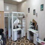 Kirayə (aylıq) 2 otaqlı Yeni Tikili, Badamdar qəs., Səbail rayonu 6