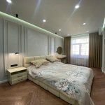 Аренда 2 комнатная Новостройка, м. Эльмляр Академиясы метро, пос. Ясамал, Академия Наук, Ясамал район 10