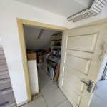 Kirayə (aylıq) Obyekt, Gənclik metrosu, Nərimanov rayonu 21