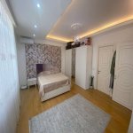 Satılır 3 otaqlı Yeni Tikili, Nərimanov rayonu 7