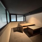 Kirayə (aylıq) 4 otaqlı Ofis, Xətai metrosu, Ağ şəhər, Xətai rayonu 5