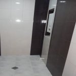 Kirayə (aylıq) 2 otaqlı Köhnə Tikili, Əhmədli metrosu, Köhnə Günəşli qəs., Xətai rayonu 4