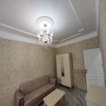 Satılır 2 otaqlı Köhnə Tikili, Memar Əcəmi metrosu, 4-cü mikrorayon, Nəsimi rayonu 8