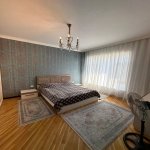 Satılır 5 otaqlı Həyət evi/villa, Qala, Xəzər rayonu 19