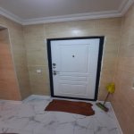 Satılır 3 otaqlı Köhnə Tikili, Həzi Aslanov metrosu, H.Aslanov qəs., Xətai rayonu 31