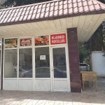 Аренда Объект, м. Ахмедли метро, Ахмедли, Хетаи район 1
