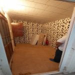 Satılır 3 otaqlı Həyət evi/villa Xırdalan 10