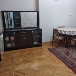 Kirayə (aylıq) 2 otaqlı Yeni Tikili, Nizami metrosu, Yasamal rayonu 8