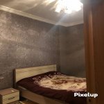 Satılır 3 otaqlı Yeni Tikili Xırdalan 10